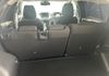 Mitsubishi Eclipse Cross 2018