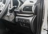 Mitsubishi Eclipse Cross 2020