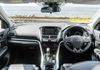 Mitsubishi Eclipse Cross 2020
