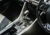 Mitsubishi Eclipse Cross 2020
