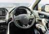 Mitsubishi Eclipse Cross 2020