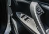 Mitsubishi Eclipse Cross 2020
