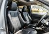 Mitsubishi Eclipse Cross 2020
