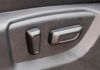 Mitsubishi Eclipse Cross 2020