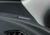 Mitsubishi Eclipse Cross 2020