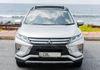 Mitsubishi Eclipse Cross 2020 in දෙහිවල