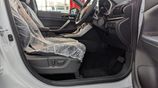 Mitsubishi Eclipse Cross 2025