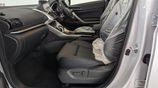 Mitsubishi Eclipse Cross 2025