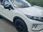 Mitsubishi Eclipse Cross Auto 2020