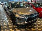 Mitsubishi Eclipse Cross BLACK EDITION 2025