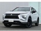 Mitsubishi Eclipse Cross Black Edition 2025