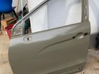 Mitsubishi Eclipse Cross Door Panel
