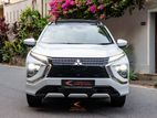 Mitsubishi Eclipse Cross Exceed Aussie spec🇦🇺 2025