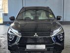 Mitsubishi Eclipse Cross Exceed Fully Loaded 2025