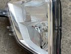 Mitsubishi Eclipse cross Fog Light