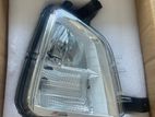 Mitsubishi Eclipse Cross Fog Light