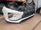 Mitsubishi Eclipse Cross Front Bumper