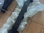 Mitsubishi Eclipse Cross Front Reinforcement