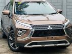 Mitsubishi Eclipse Cross Fully Loaded 2023