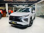 Mitsubishi Eclipse Cross G 2023