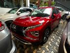 Mitsubishi Eclipse Cross G GRADE 2025