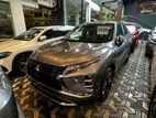 Mitsubishi Eclipse Cross G GRADE 2025