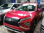 Mitsubishi Eclipse Cross G GRADE 2025