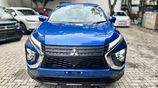Mitsubishi Eclipse Cross G LIMITED 2023