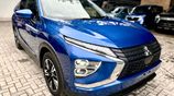 Mitsubishi Eclipse Cross G LIMITED 2023