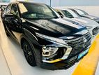 Mitsubishi Eclipse Cross G Limited 2024