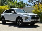 Mitsubishi Eclipse Cross G Limited Edition 2023