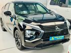 Mitsubishi Eclipse Cross G Limited Highest Sp 2024