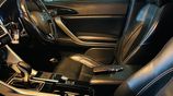 Mitsubishi Eclipse Cross G Plus 2018