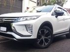 Mitsubishi Eclipse Cross G PLUS/FULLY LOADED 2018