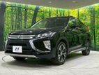 MITSUBISHI ECLIPSE CROSS GK1W FENDER LH