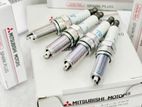 Mitsubishi Eclipse Cross gk1w genuine spark plugs
