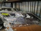 Mitsubishi Eclipse Cross Head Lamp L /R