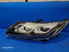 Mitsubishi Eclipse Cross Head Lamp R L