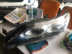 Mitsubishi Eclipse Cross Head Light (LHS