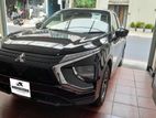 Mitsubishi Eclipse Cross Highest Grade 2024