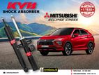 MITSUBISHI ECLIPSE CROSS KYB SHOCK ABSORBER