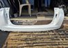 Mitsubishi Eclipse Cross Rear Bumper in Colombo