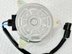 Mitsubishi Eclipse Cross Rediator Fan Motor Genuine