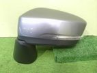 Mitsubishi Eclipse Cross Side Mirror