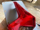 Mitsubishi Eclipse Cross Tail Light