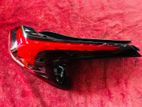 Mitsubishi Eclipse Cross Tail Light R/h