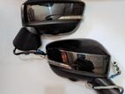 Mitsubishi Eclipse Side Mirror