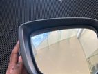 Mitsubishi Eclipse Side Mirrors