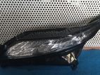 MITSUBISHI EK CROSS B35W HEAD LIGHT RH