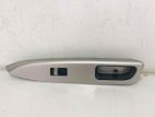 MITSUBISHI EK CUSTOM B11W POWER WINDOW SWITCH